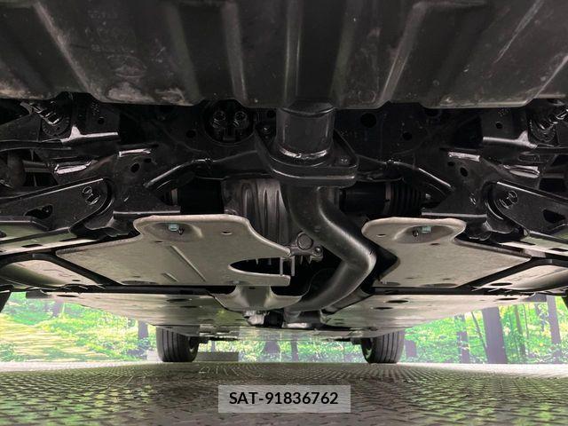 Mazda CX-60 2022-08 7250412-19