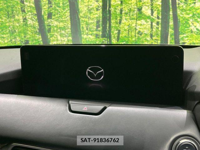 Mazda CX-60 2022-08 7250412-2