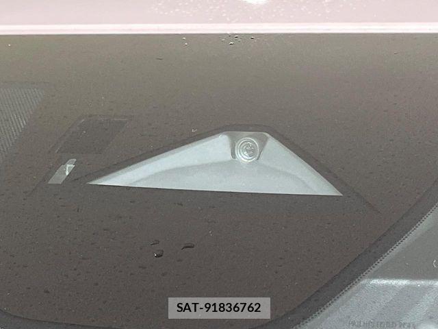 Mazda CX-60 2022-08 7250412-4