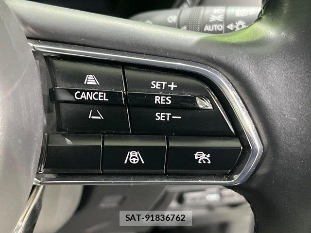 Mazda CX-60 2022-08 7250412-6