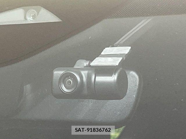 Mazda CX-60 2022-08 7250412-7