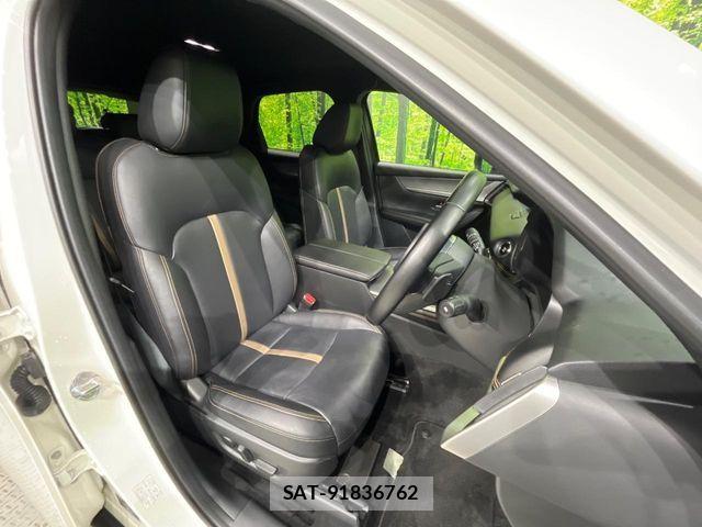 Mazda CX-60 2022-08 7250412-8