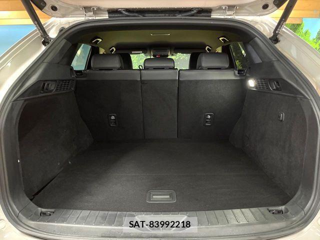 Mazda CX-60 2023-08 7250413-9