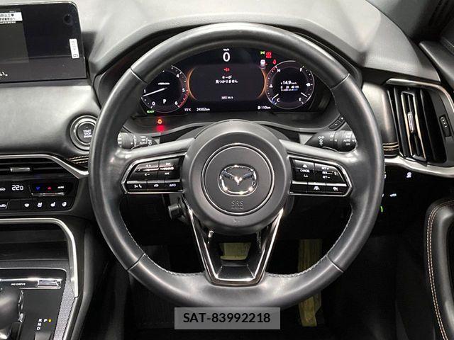 Mazda CX-60 2023-08 7250413-10