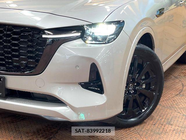 Mazda CX-60 2023-08 7250413-11