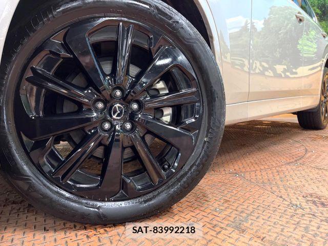 Mazda CX-60 2023-08 7250413-12