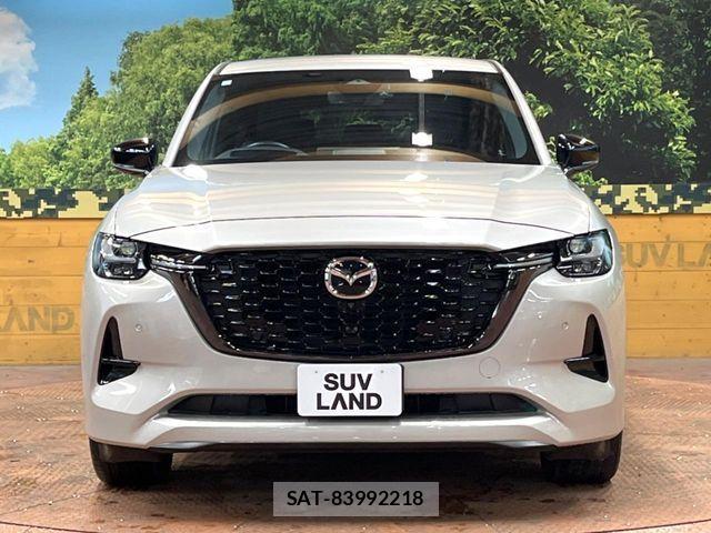 Mazda CX-60 2023-08 7250413-13