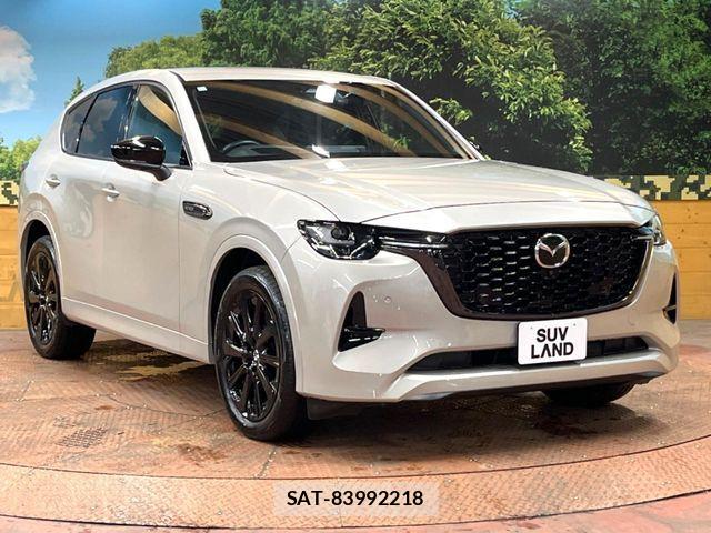 Mazda CX-60 2023-08 7250413-15