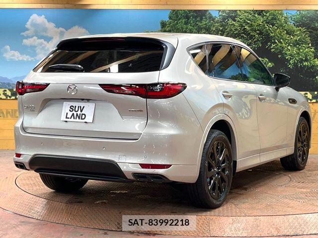 Mazda CX-60 2023-08 7250413-16