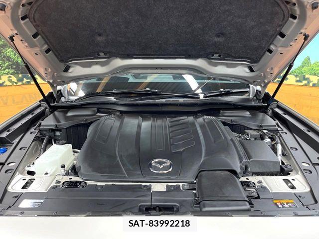 Mazda CX-60 2023-08 7250413-17