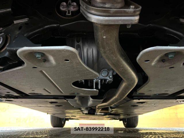 Mazda CX-60 2023-08 7250413-18