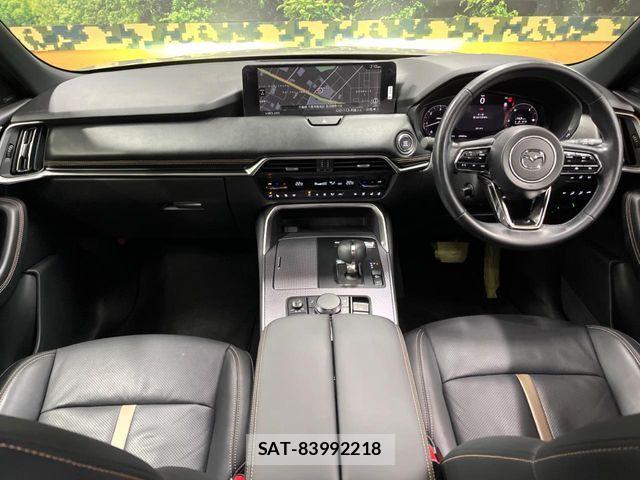 Mazda CX-60 2023-08 7250413-1