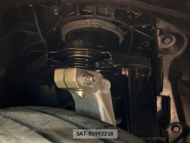 Mazda CX-60 2023-08 7250413-19