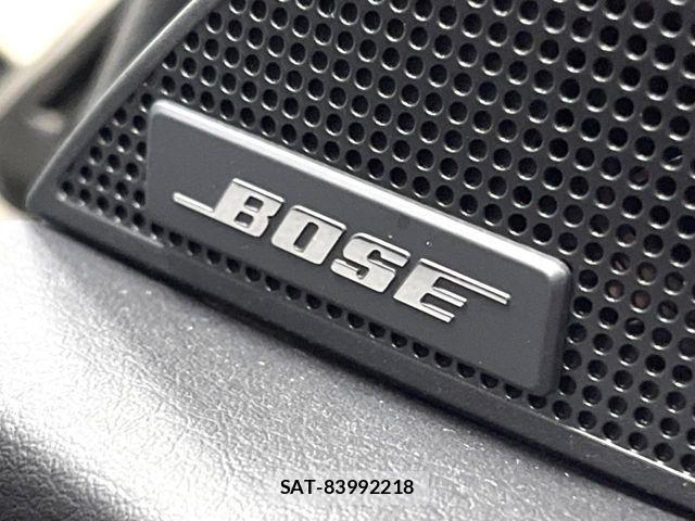 Mazda CX-60 2023-08 7250413-2