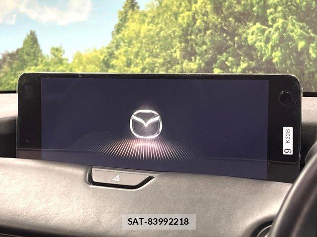 Mazda CX-60 2023-08 7250413-3