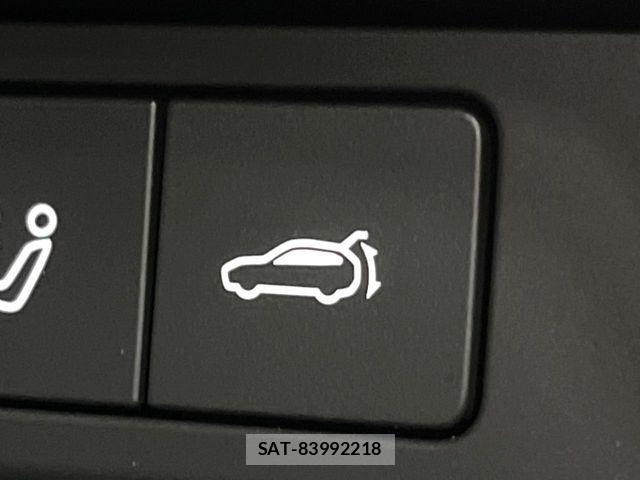 Mazda CX-60 2023-08 7250413-5