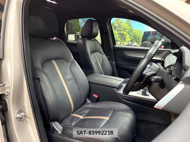 Mazda CX-60 2023-08 7250413-7