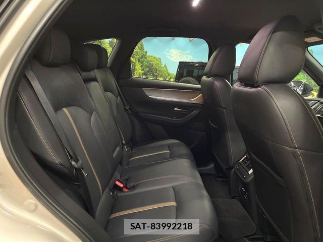 Mazda CX-60 2023-08 7250413-8