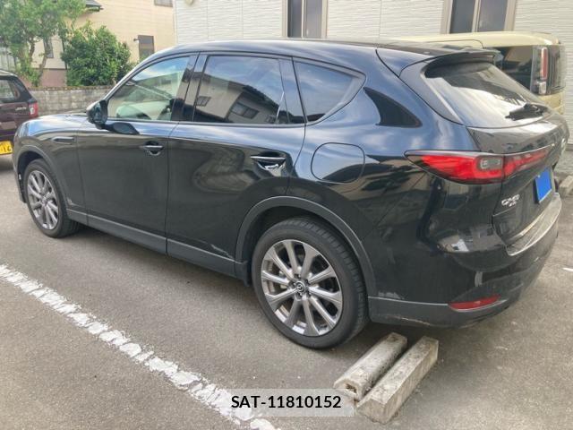 Mazda CX-60 2023-06 7271784-10