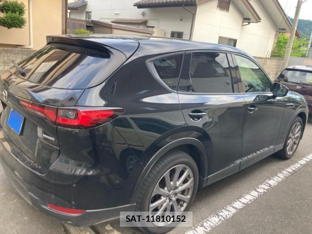 Mazda CX-60 2023-06 7271784-11