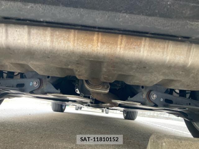 Mazda CX-60 2023-06 7271784-12
