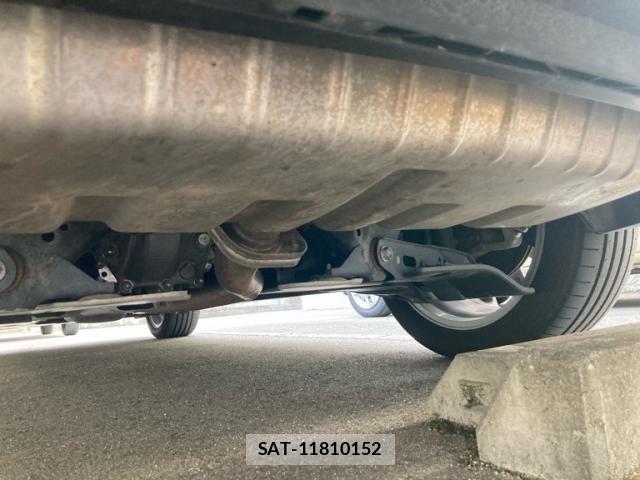 Mazda CX-60 2023-06 7271784-13