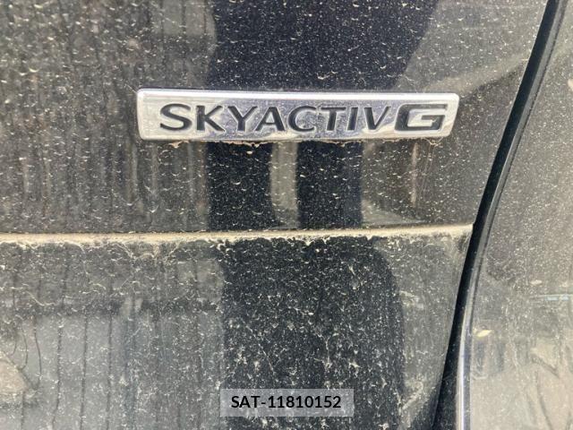Mazda CX-60 2023-06 7271784-14