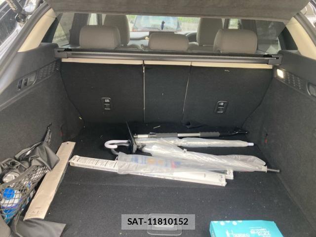 Mazda CX-60 2023-06 7271784-15