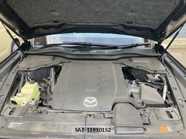 Mazda CX-60 2023-06 7271784-16
