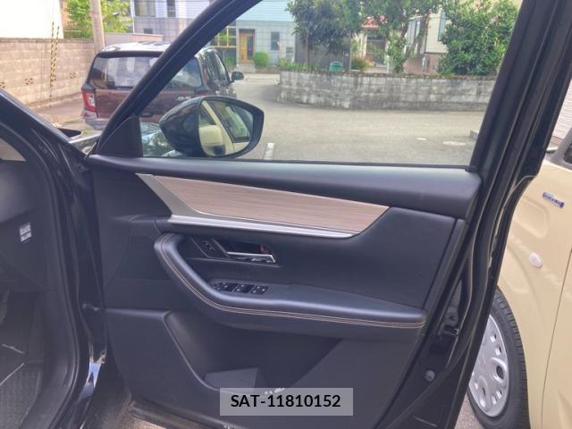 Mazda CX-60 2023-06 7271784-17