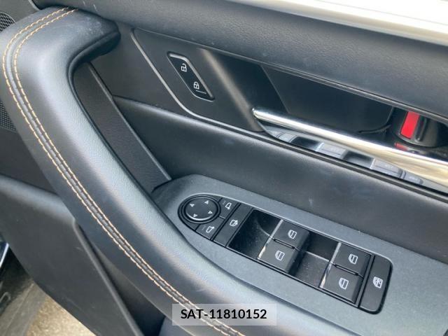 Mazda CX-60 2023-06 7271784-18