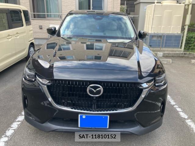 Mazda CX-60 2023-06 7271784-1