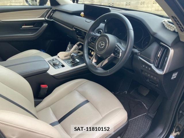 Mazda CX-60 2023-06 7271784-19