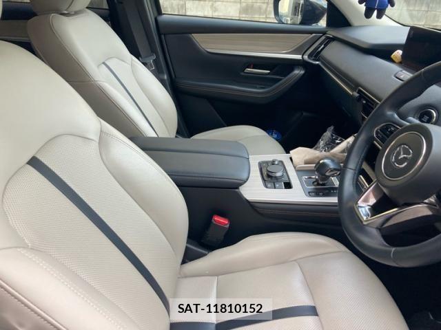 Mazda CX-60 2023-06 7271784-20
