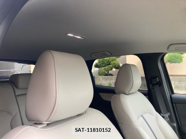 Mazda CX-60 2023-06 7271784-21