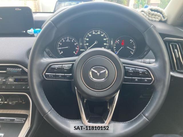 Mazda CX-60 2023-06 7271784-22