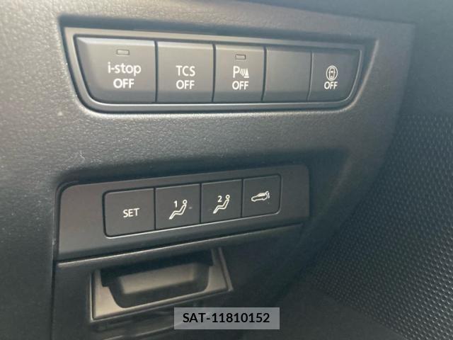 Mazda CX-60 2023-06 7271784-24