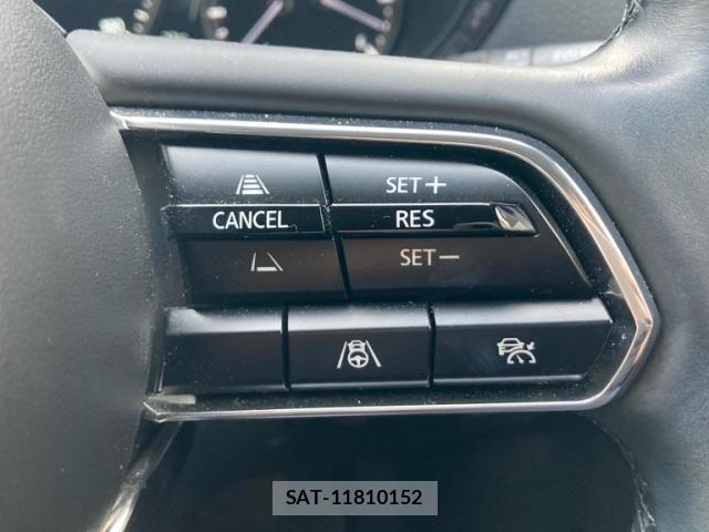 Mazda CX-60 2023-06 7271784-25