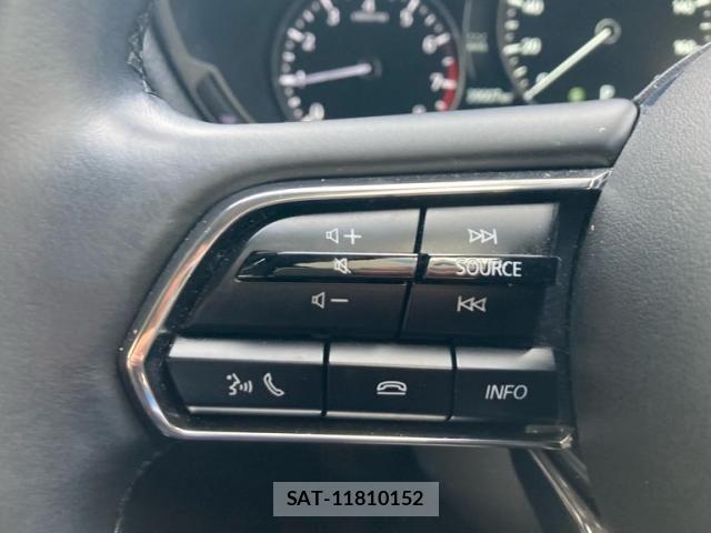 Mazda CX-60 2023-06 7271784-26