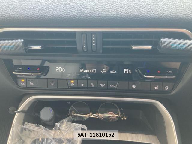 Mazda CX-60 2023-06 7271784-27
