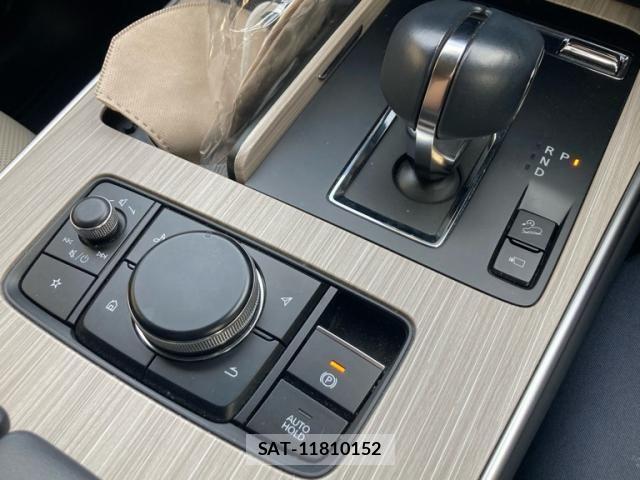 Mazda CX-60 2023-06 7271784-28
