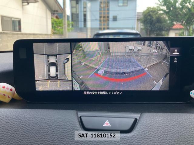 Mazda CX-60 2023-06 7271784-29