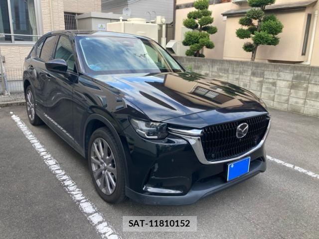 Mazda CX-60 2023-06 7271784-3