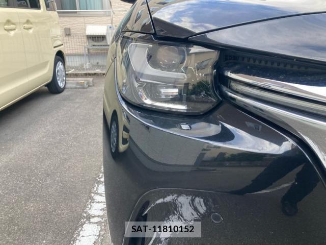 Mazda CX-60 2023-06 7271784-4