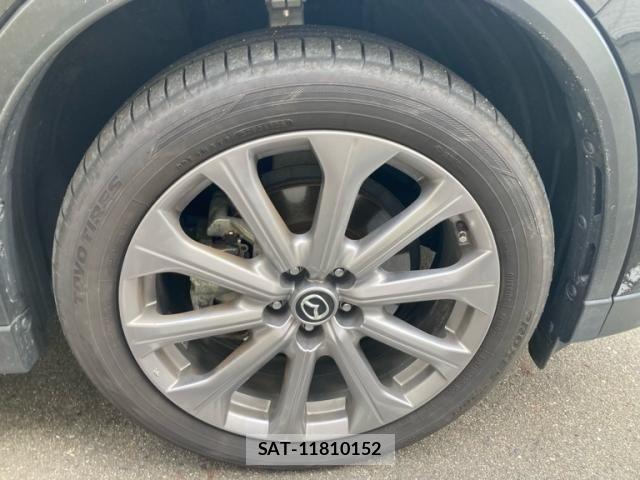 Mazda CX-60 2023-06 7271784-5