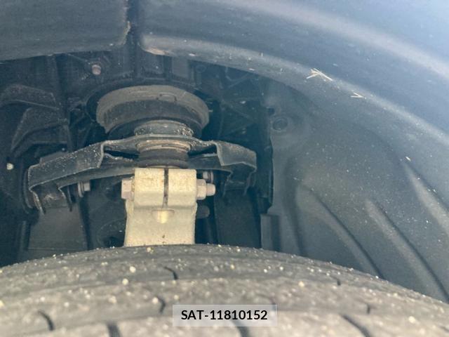 Mazda CX-60 2023-06 7271784-6