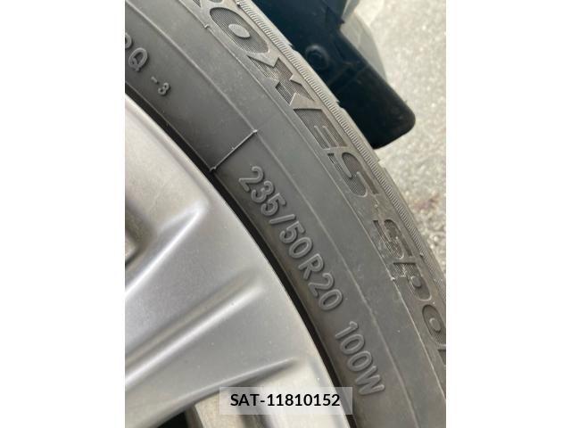 Mazda CX-60 2023-06 7271784-7