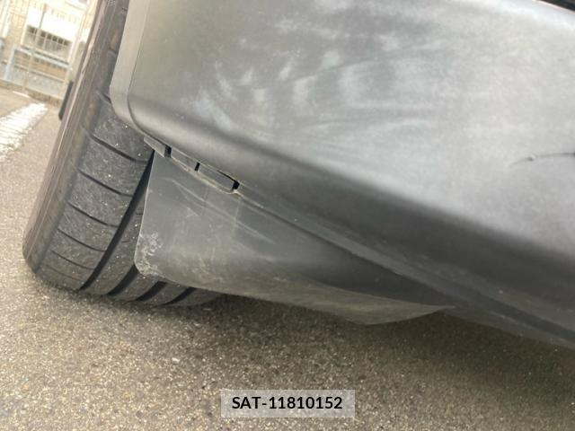 Mazda CX-60 2023-06 7271784-8