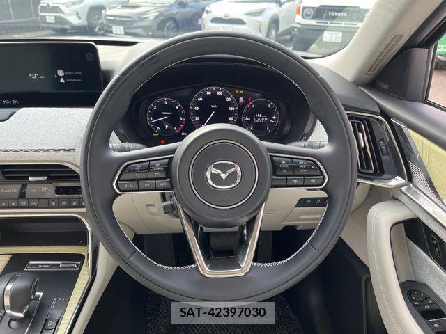 Mazda CX-60 2023-09 7271782-10