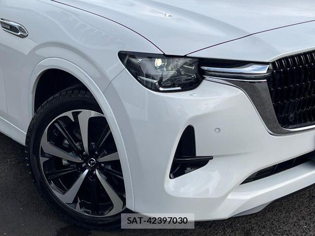 Mazda CX-60 2023-09 7271782-11